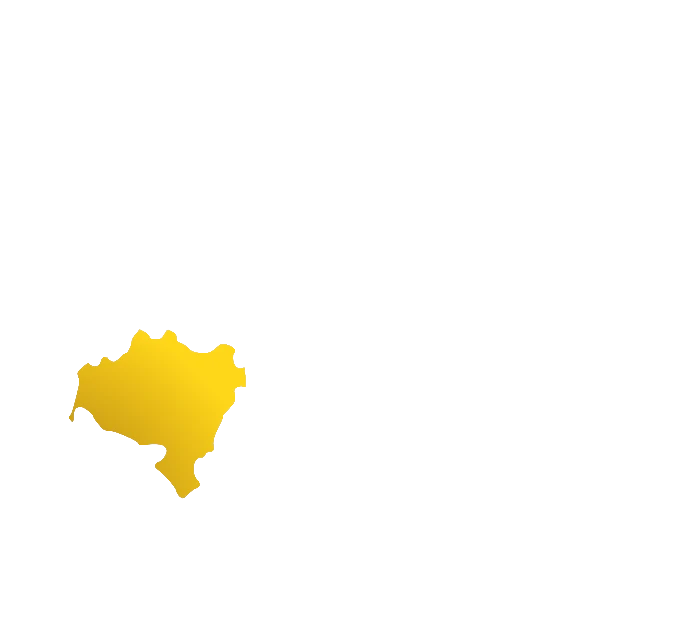 Dolnośląskie