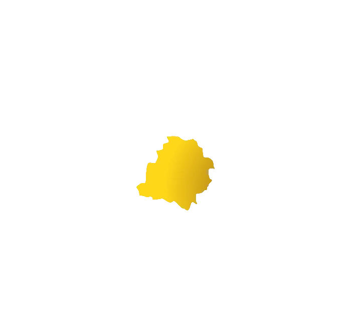 Łódzkie
