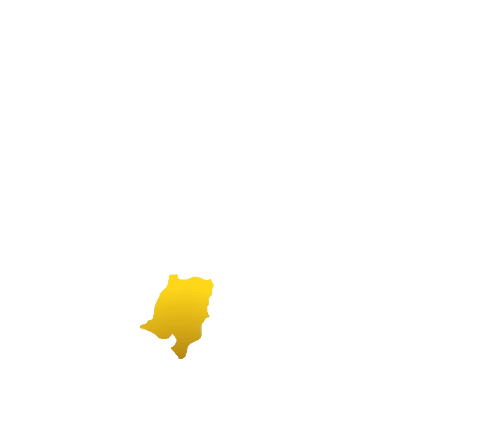 Opolskie