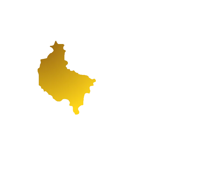 Wielkopolskie