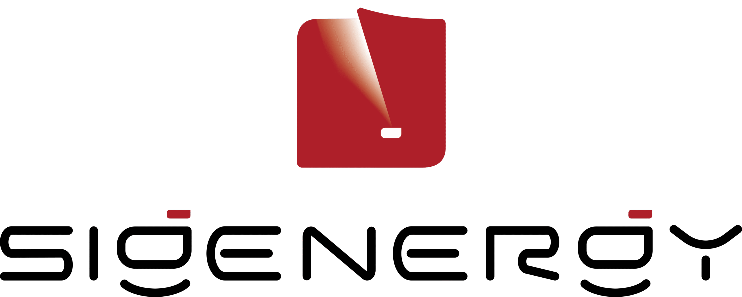 sigenenergy