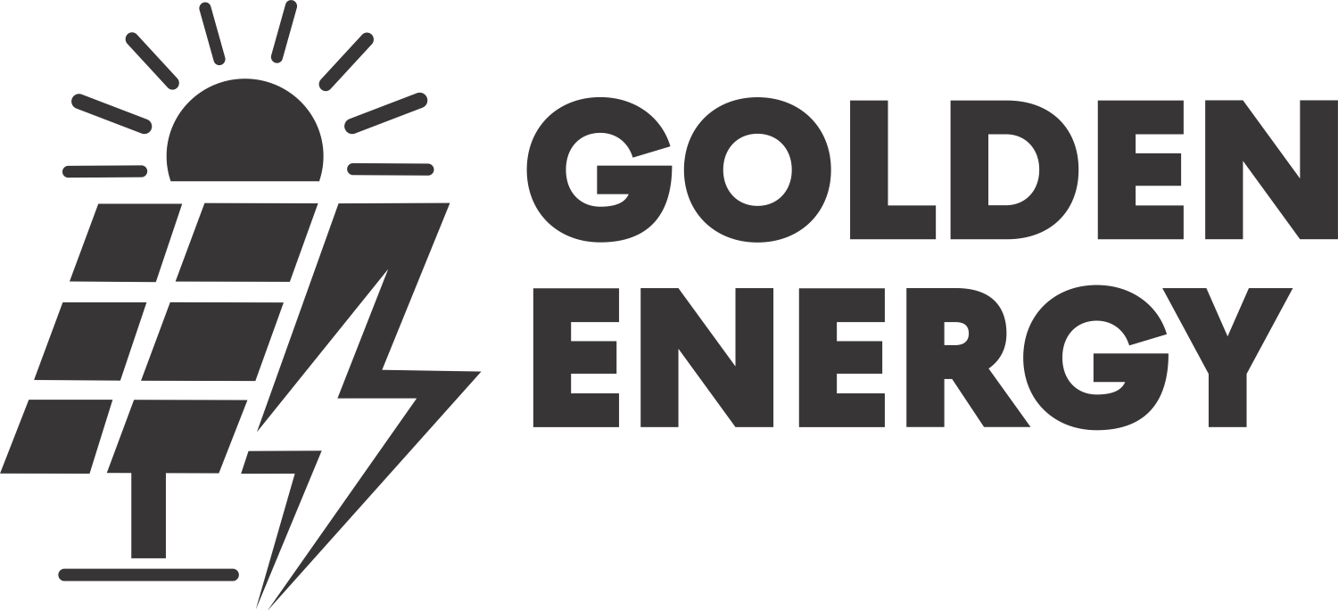 GoldenEnergy Group