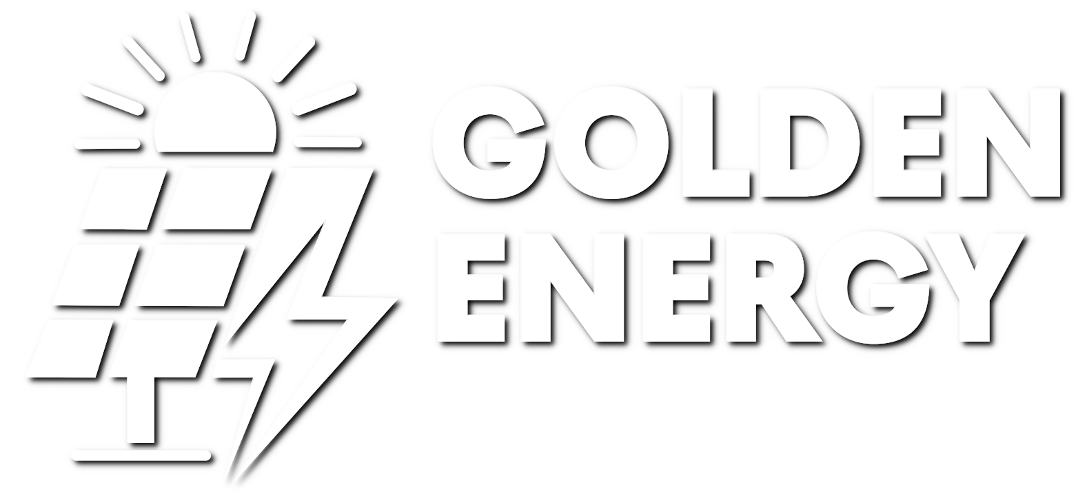 GoldenEnergy Group